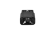Трековый магнитный светильник iLedex Vision 4822-018-L36-2W-24DG-3000K-BK, вид снизу