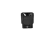 Трековый магнитный светильник iLedex Vision 4822-018-L36-2W-24DG-3000K-BK, Теплый белый