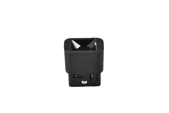 Трековый магнитный светильник iLedex Vision 4822-018-L36-2W-24DG-3000K-BK, Теплый белый Трековый магнитный светильник iLedex Vision 4822-018-L36-2W-24DG-3000K-BK, Теплый белый