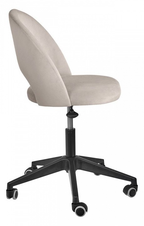 Стул Leo BDX_RF0434