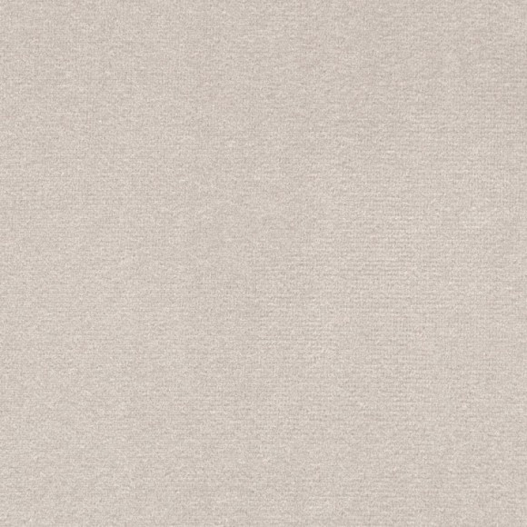 Стул Leo BDX_RF0434