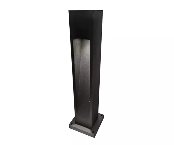 Ландшафтный светильник Kink Light 09310-60F,19 Ландшафтный светильник Kink Light 09310-60F,19