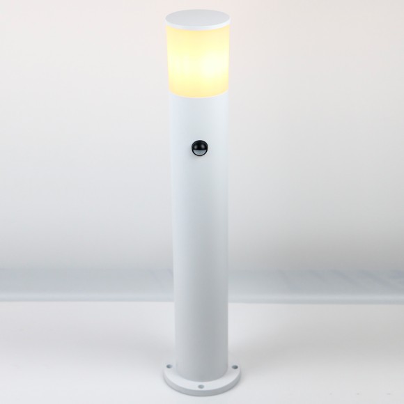 Ландшафтный светильник General GPF-E27-M-IP65 662412