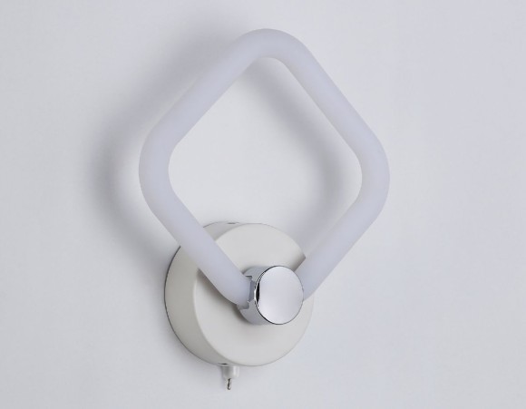 Настенный светильник Ambrella Light Original FA3871