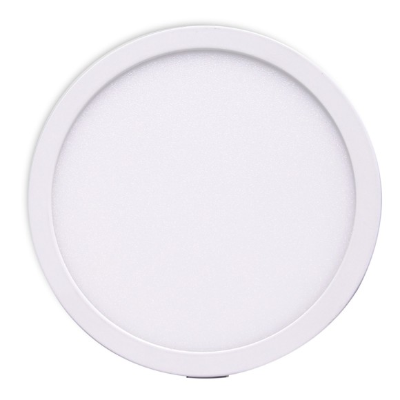 Встраиваемый светодиодный светильник Mantra Saona C0186