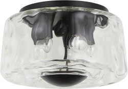 Потолочный светильник Stilfort Perfecto Light 2193/02/05CW