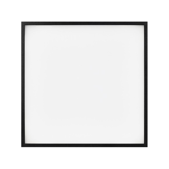 Встраиваемый светильник Arlight DL-GRIGLIATO-S190x190-24W Day4000 045704