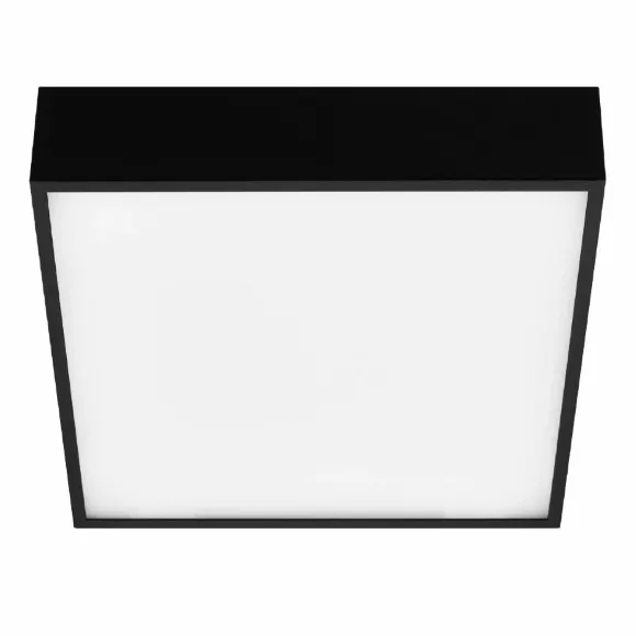 Встраиваемый светильник Arlight DL-GRIGLIATO-S190x190-24W Day4000 045704 Встраиваемый светильник Arlight DL-GRIGLIATO-S190x190-24W Day4000 045704