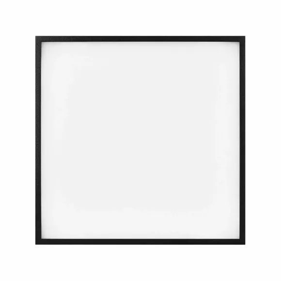 Встраиваемый светильник Arlight DL-GRIGLIATO-S190x190-24W Day4000 045704 Встраиваемый светильник Arlight DL-GRIGLIATO-S190x190-24W Day4000 045704