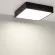 Встраиваемый светильник Arlight DL-GRIGLIATO-S190x190-24W Day4000 045704
