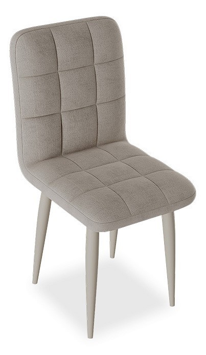 Стул Франк ДП 2-17 TRI_167770