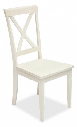 Стул Golfi 19429 TET_19429