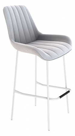 Стул барный SHT-ST37/S29 She_5575176302