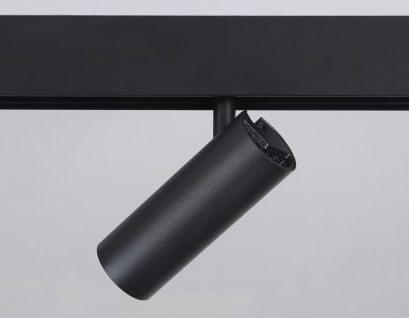 Трековый светильник Ambrella Light Track System GL3823