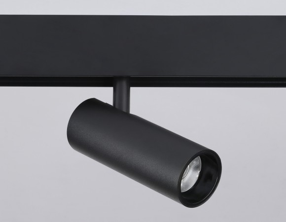 Трековый светильник Ambrella Light Track System GL3823