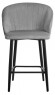 Стул барный Paola BDX_RF0040