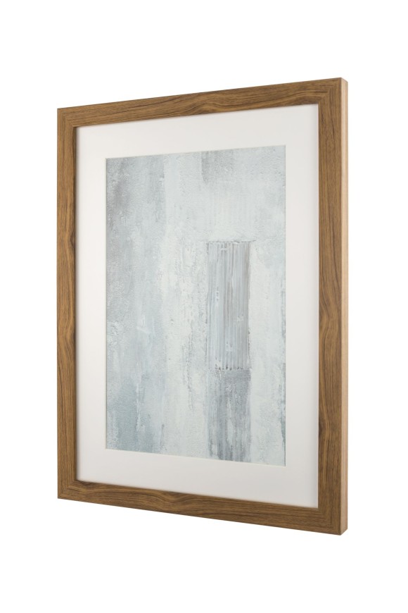 Постер Tomas Stern 83020