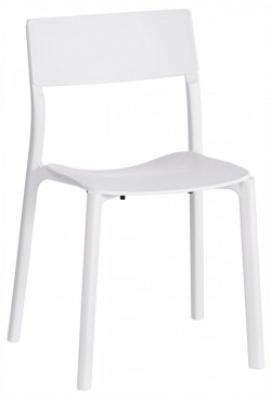 Стул Lento TET_24590