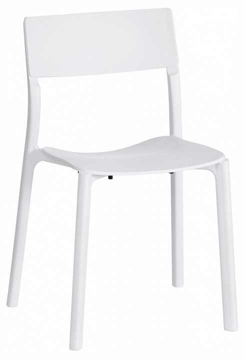 Стул Lento TET_24590