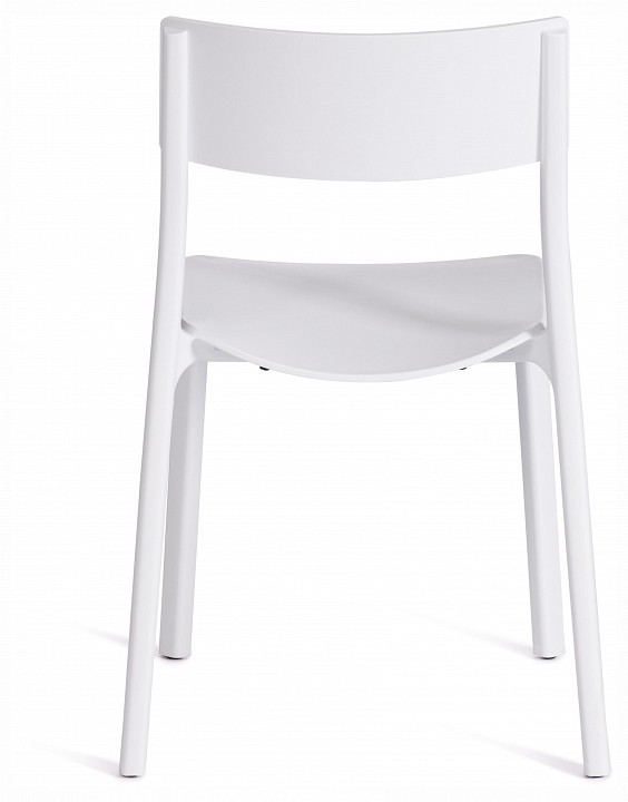 Стул Lento TET_24590