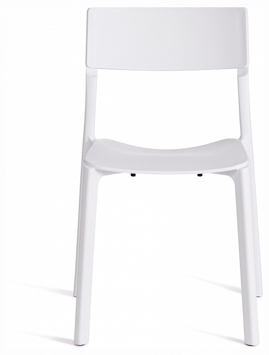 Стул Lento TET_24590