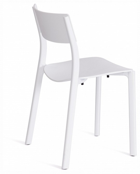 Стул Lento TET_24590