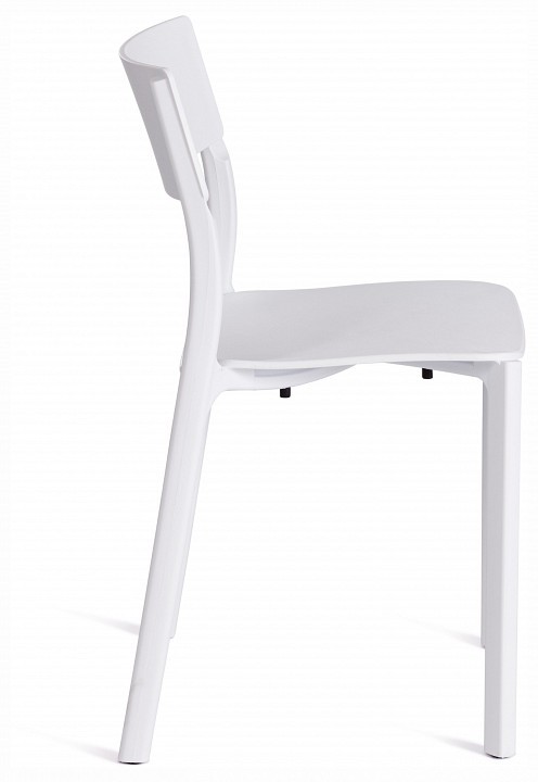 Стул Lento TET_24590