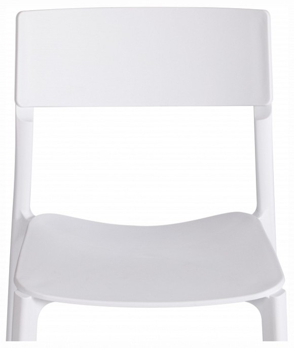 Стул Lento TET_24590