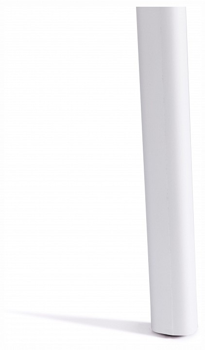 Стул Lento TET_24590