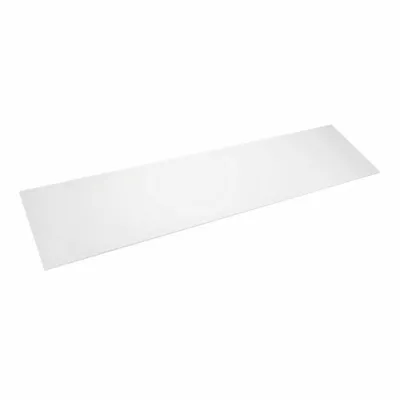 Панель светодиодная Arlight DL-TITAN-S300x1200-40W Day4000 052814