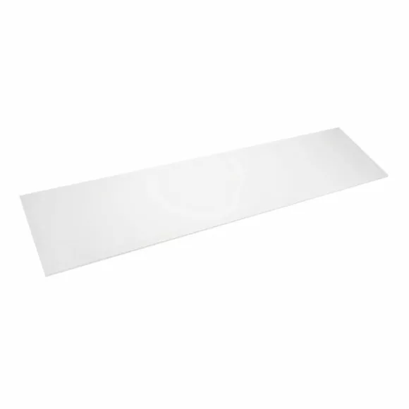Панель светодиодная Arlight DL-TITAN-S300x1200-40W Day4000 052814 Панель светодиодная Arlight DL-TITAN-S300x1200-40W Day4000 052814