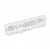 Блок питания для трековых систем Arlight ARJ-SP-22-PFC-TRIAC-4TR-WH (22W, 9-40V, 0.2-0.55A) (IP20 Пластик) 055218