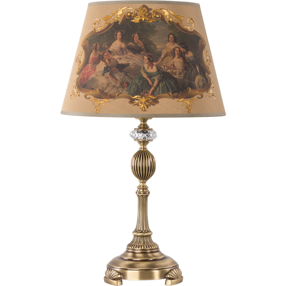 Лампа светодиодная филаментная диммируемая (UL-00005186) Uniel E14 9W 4000K прозрачная LED-C35-9W/4000K/E14/CL/DIM GLA01TR