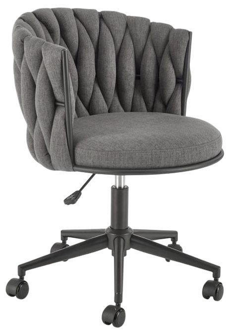 Кресло компьютерное Talon HLM_V-CH-TALON-FOT-POPIEL