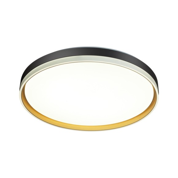 Настенно-потолочный светильник Sonex Savi 7619/DL