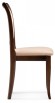 Стул Корнелл WO_515975