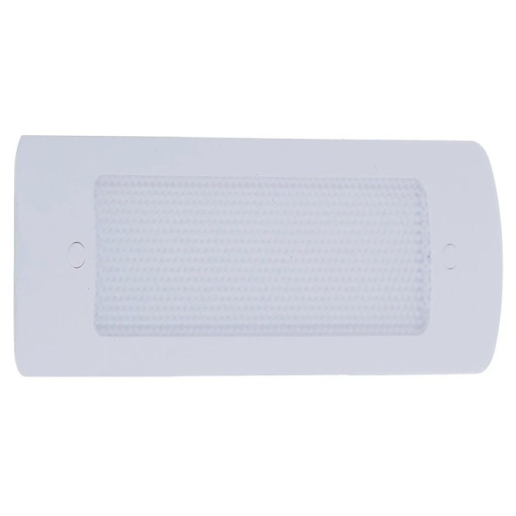 Мебельный светодиодный светильник (UL-00002886) Uniel ULI-F43-6W/4200K/DIM Sensor IP20 Silver