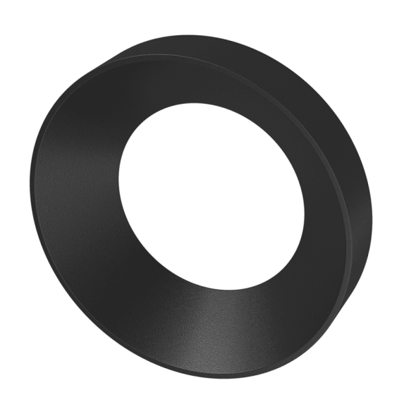 Спот SWG PRO VL-DFL 003424,