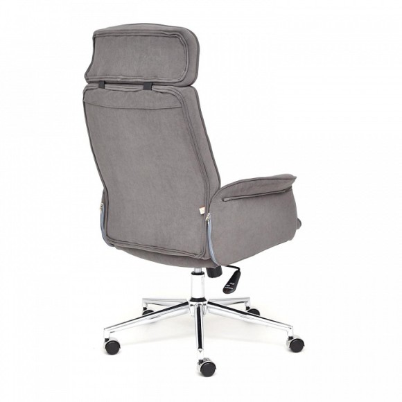 Кресло для руководителя Charm TET_13910