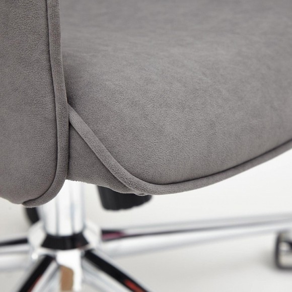 Кресло для руководителя Charm TET_13910