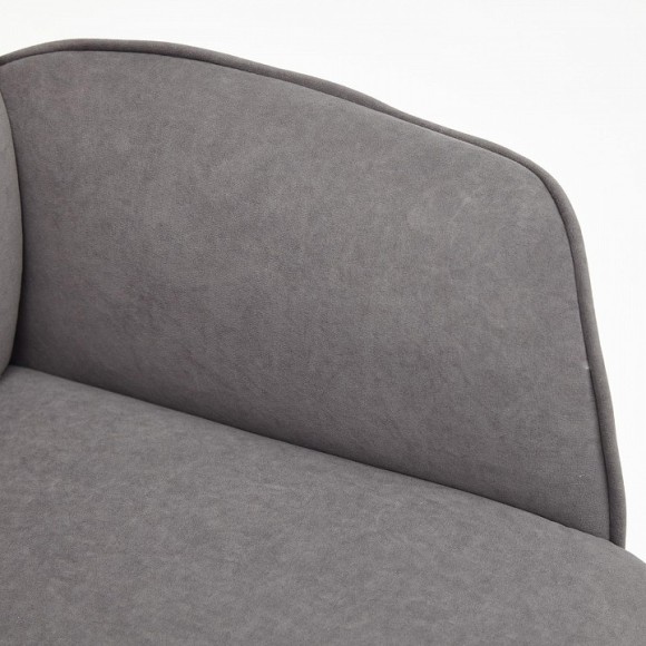 Кресло для руководителя Charm TET_13910