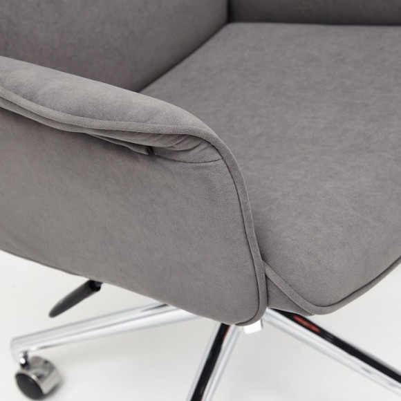 Кресло для руководителя Charm TET_13910