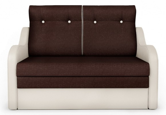 Диван-кровать Классика 2В SDZ_453630955