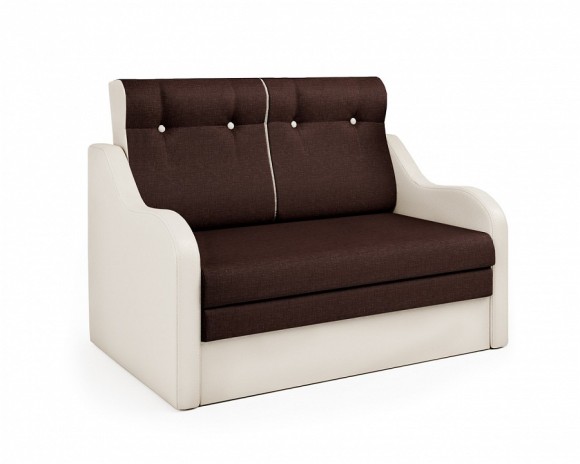 Диван-кровать Классика 2В SDZ_453630955