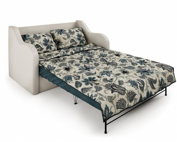 Диван-кровать Классика 2В SDZ_453630955