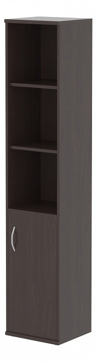 Стеллаж комбинированный Imago СУ-1.1(R) SKY_00-07023313