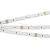 Светодиодная лента Arlight RT 2-5000 24V RGB 2x (5060, 300 LED, LUX) 010367(B)