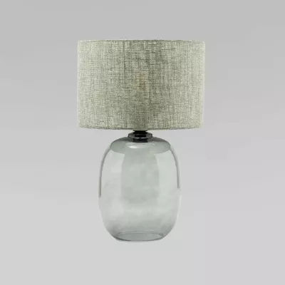 Настольная лампа TK Lighting 5989 Melody a066776