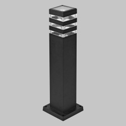 Ландшафтный светильник IMEX IL.0014.0024-L800-BK