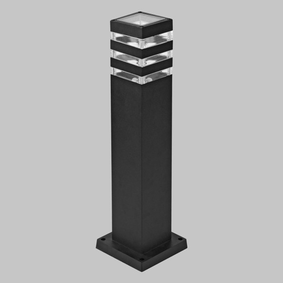 Ландшафтный светильник IMEX IL.0014.0024-L800-BK